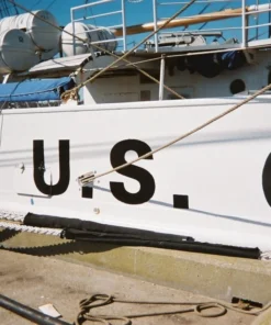 Chafe-Pro Commercial Grade Series Chafe Protection Prespliced Rope Products