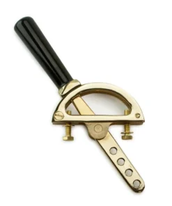 Davey & Company LTD Davey & Company Engine Control Lever