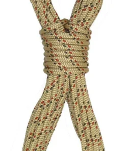 Sterling Rope Sterling EscapeTech Technora / Nylon Rope - 7.5mm