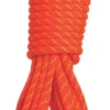 Sterling Rope Sterling Personal Escape Rope (PER)