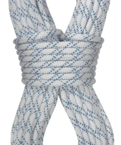 Sterling Rope Sterling HTP Static 5/8"