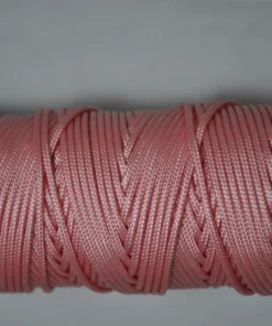 R&W Rope Handy Hundred Cord 1.4 Mm Knot Tying Rope 34 R&W Rope Handy Hundred Cord 1.4 Mm Knot Tying Rope