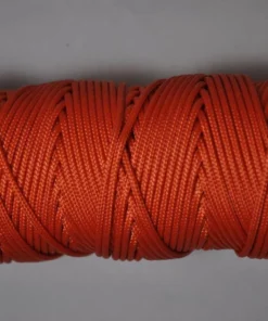 R&W Rope Handy Hundred Cord .9mm