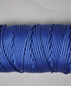 R&W Rope Handy Hundred Cord 1.4 Mm Knot Tying Rope 38 R&W Rope Handy Hundred Cord 1.4 Mm Knot Tying Rope