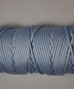 R&W Rope Handy Hundred Cord .9mm