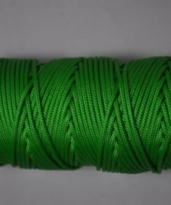 R&W Rope Handy Hundred Cord 1.4 Mm Knot Tying Rope 39 R&W Rope Handy Hundred Cord 1.4 Mm Knot Tying Rope
