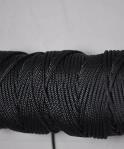 R&W Rope Handy Hundred Cord 1.4 Mm Knot Tying Rope 29 R&W Rope Handy Hundred Cord 1.4 Mm Knot Tying Rope