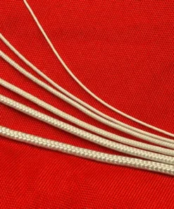 R&W Rope Polyester Accessory Cord / Leechline