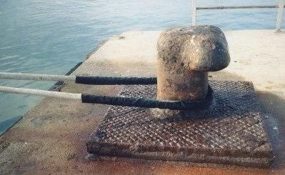 Chafe Pro Prespliced Rope Products Chafe-Pro Eye Units 1 Chafe Pro Prespliced Rope Products Chafe-Pro Eye Units