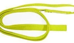 Sterling Rope Sterling Nylon Sling, Flat 1"