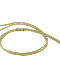 Sterling Rope Sterling RIT Footlock Sling