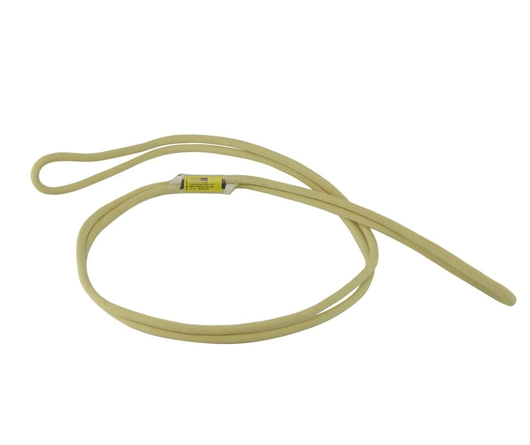 Sterling Rope Sterling RIT Footlock Sling 1 Sterling Rope Sterling RIT Footlock Sling