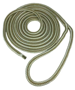 R&W Rope Premium - 1/2