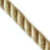 Langman Ropes Hempex - The Synthetic Alternative To Hemp Rope