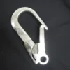Kong Queedy Utility Ladder Hook #716