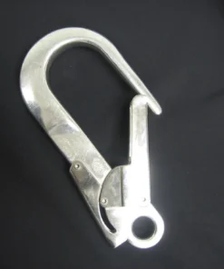 Kong Queedy Utility Ladder Hook #716