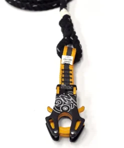 Froggy - The Ultimate Kong Frog Dog Leash (Reflective Rope) 6 Froggy - The Ultimate Kong Frog Dog Leash (Reflective Rope)