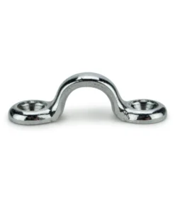 Davey & Company LTD Lacing Eyes