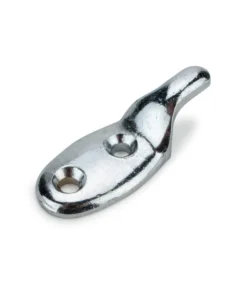 Davey & Company LTD Lacing Hooks