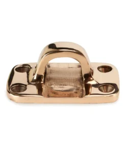 Davey & Company LTD Boarding Ladder Set