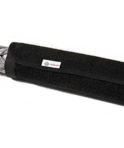 Prespliced Rope Products Chafe-Pro Yacht Grade Series Chafe Protection