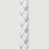 Teufelberger Megaplait Nylon Rope