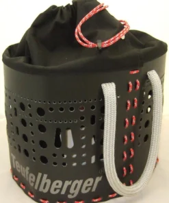 New England Ropes / Teufelberger Teufelberger Rope Bucket