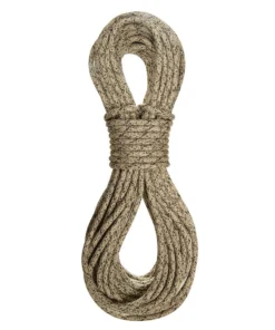 Sterling Rope Sterling 8mm OpLux