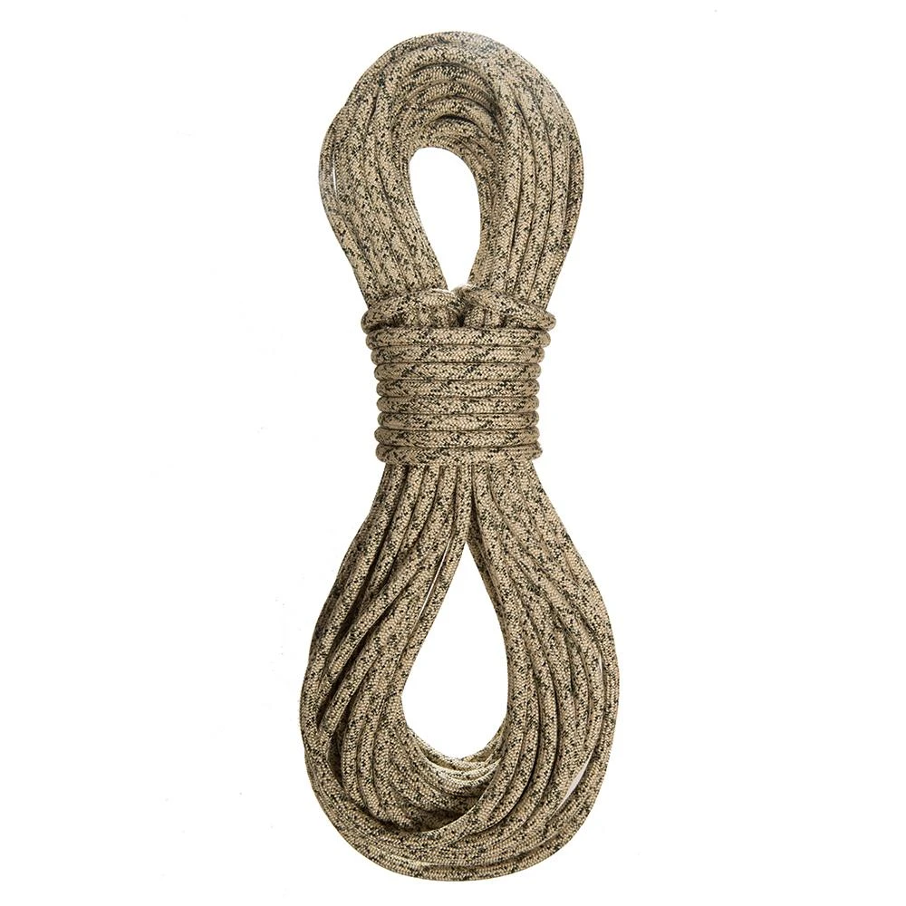 Sterling Rope Sterling 8mm OpLux 1 Sterling Rope Sterling 8mm OpLux