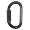 Sterling Rope Sterling Osprey Autolock Oval Carabiner