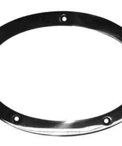 Davey & Company LTD Davey & Company Portlight Rings - Oval