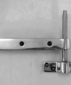 Davey & Company LTD Davey & Company Standard Rudder Gear