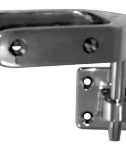 Davey & Company LTD Davey & Company Heavy Duty Rudder Gear