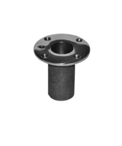 Davey & Company LTD Bronze Stanchions And Bases 5 Davey & Company LTD Bronze Stanchions And Bases