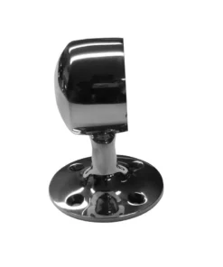 Davey & Company LTD Heavy Duty Rope Handrail Stanchions