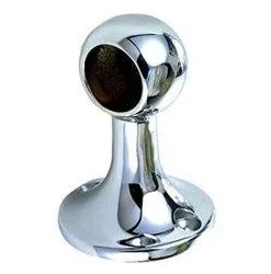 Davey & Company LTD Rope Handrail Stanchions