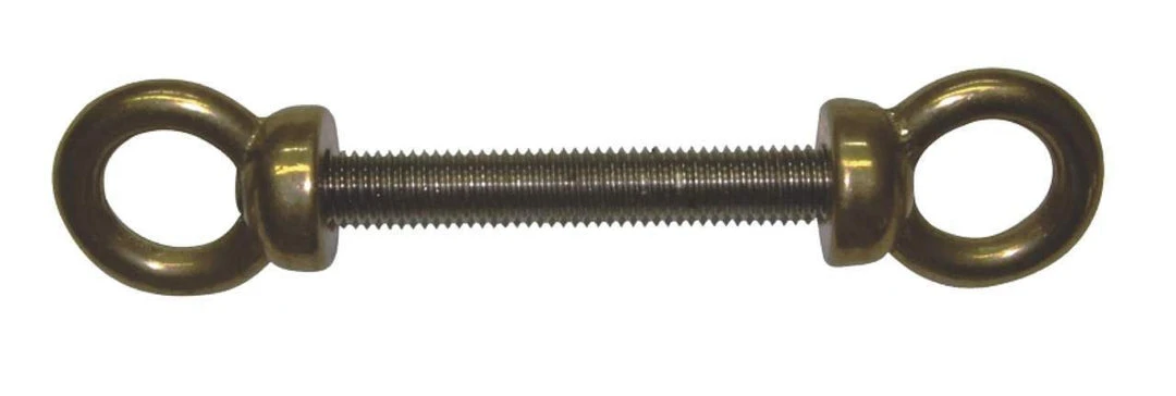 Davey & Company LTD Stanchion Eyebolt Tensioner 1 Davey & Company LTD Stanchion Eyebolt Tensioner