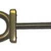 Davey & Company LTD Bow Eye