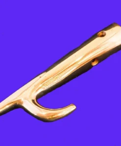 Davey & Company LTD Boathook Ends