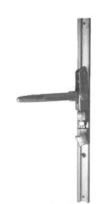 Davey & Company LTD Davey & Company Sliding Gooseneck