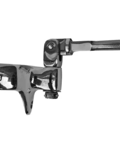 Davey & Company LTD Davey & Company Halfband & Spike