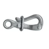 Davey & Company LTD Pelican Hook