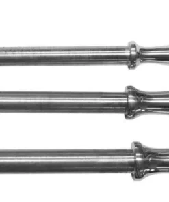 Davey & Company LTD Belaying Pins