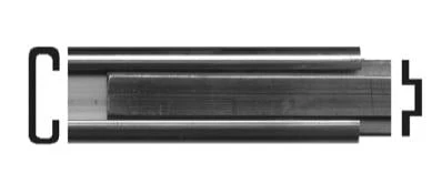 Davey & Company LTD Hatch Slides 1 Davey & Company LTD Hatch Slides