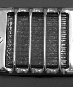 Davey & Company LTD Step Light