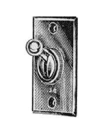 Davey & Company LTD Switches