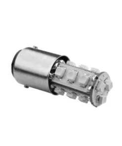 Davey & Company LTD Replacement LEDs