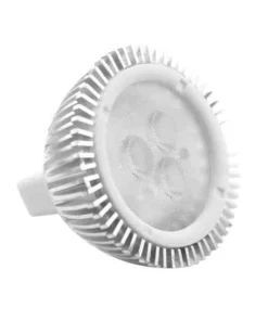 Davey & Company LTD Replacement LEDs