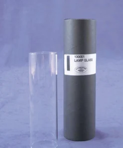 Davey & Company LTD E. S. Sorensen Spare Chimneys