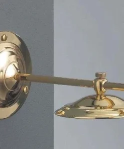 Davey & Company LTD E. S. Sorensen Smoke Bell